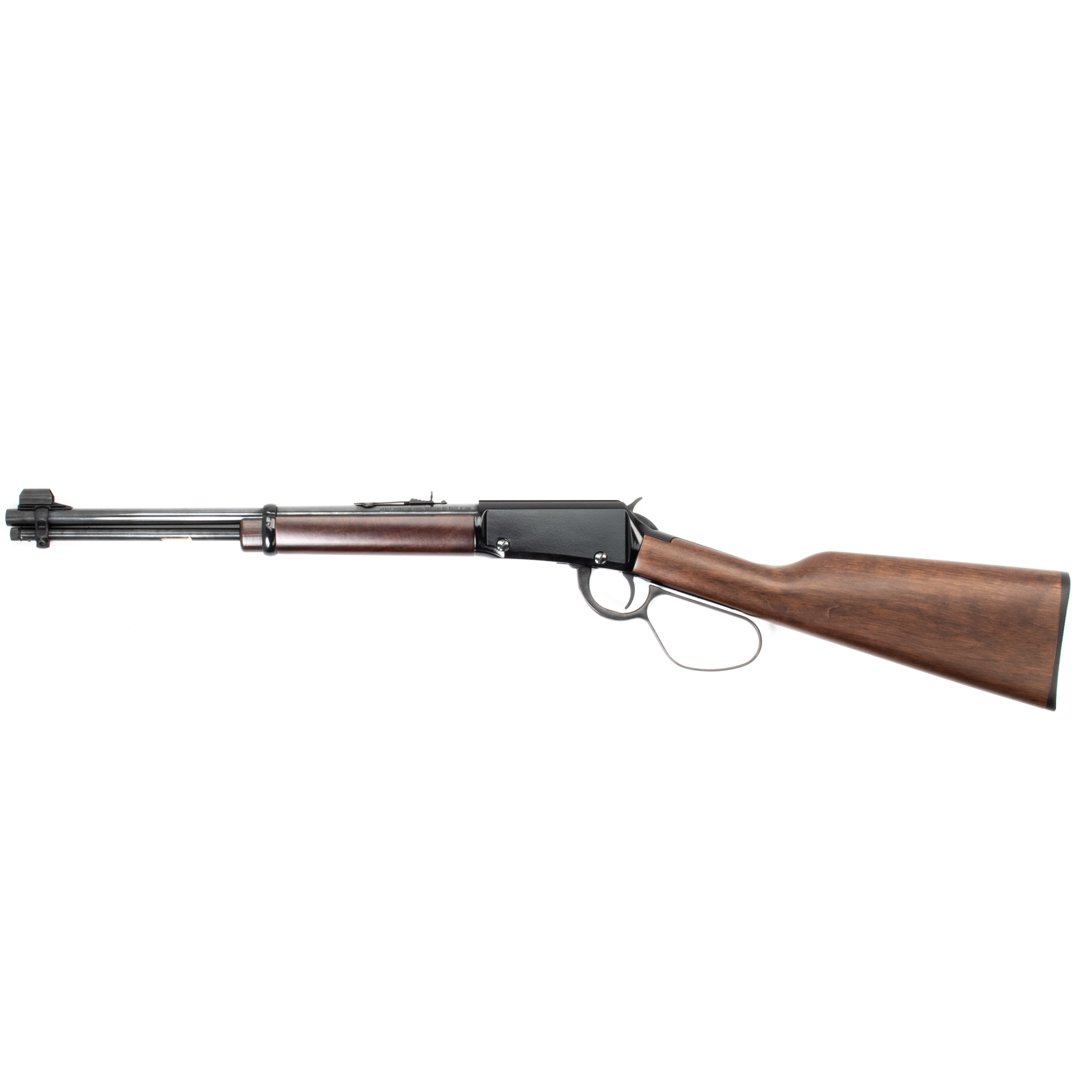 Henry 22 - For Sale :: Shop Online